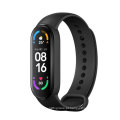 Xiaomi MI Band 6 Smart Wristband Smart Watch